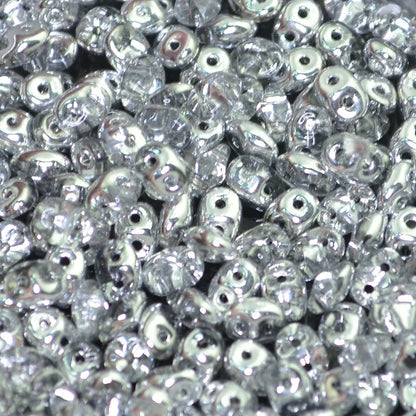 Superduos - Crystal Labrador