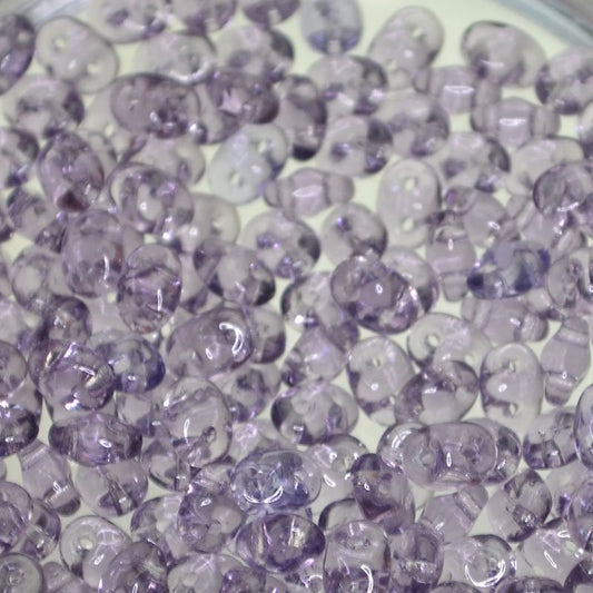 Superduos - Tanzanite