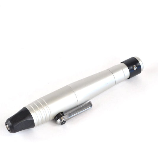 Tools -  JoolTool - Accessories - Type 20 Quick-Change Handpiece