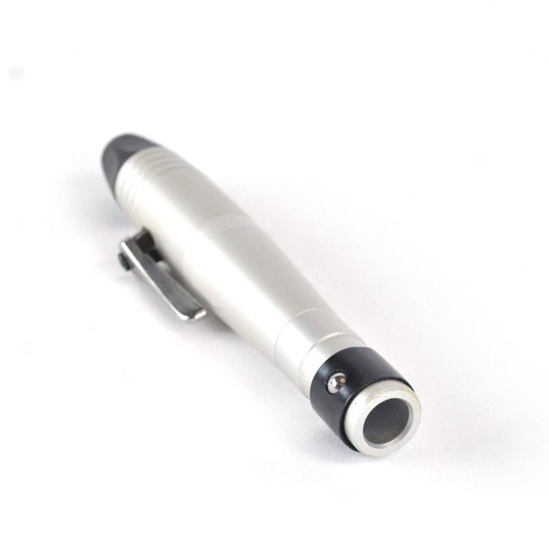 Tools -  JoolTool - Accessories - Type 20 Quick-Change Handpiece