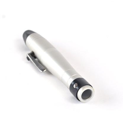 Tools -  JoolTool - Accessories - Type 20 Quick-Change Handpiece