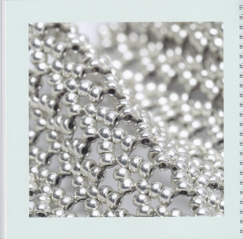 Book -  Let's Hubble - By Melanie de Miguel