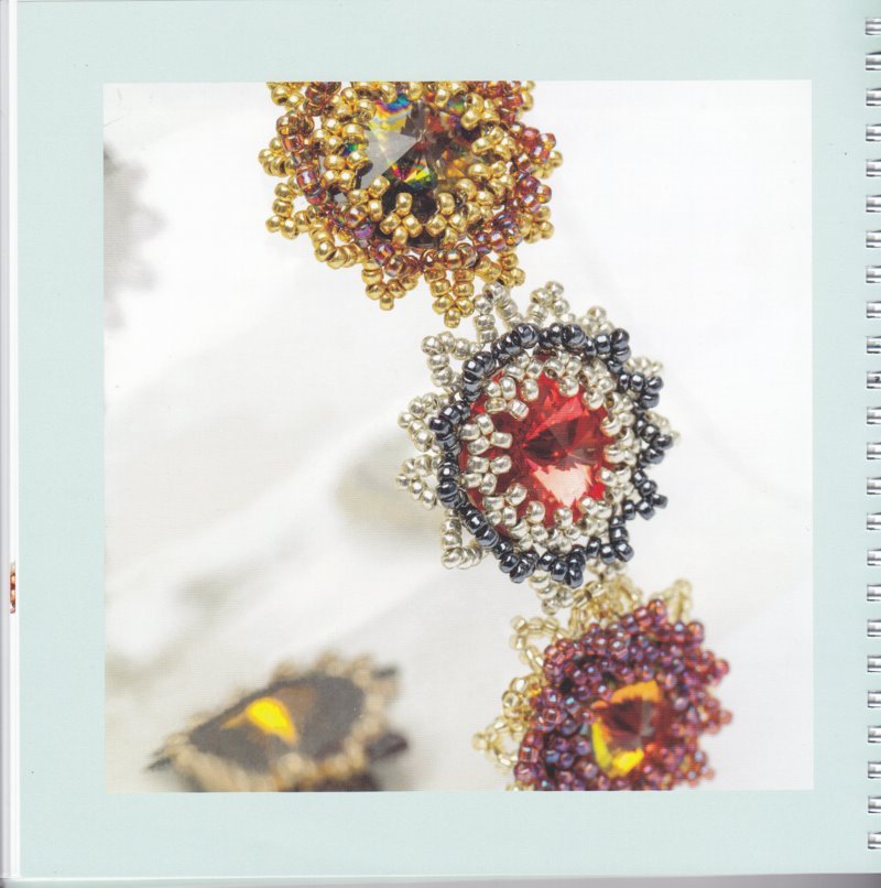 Book -  Let's Hubble - By Melanie de Miguel