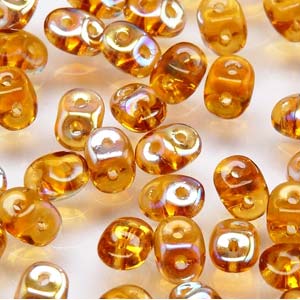 MiniDuos - Crystal Celsian