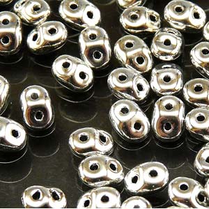 MiniDuos - Crystal Full Labrador