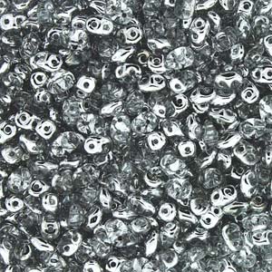 MiniDuos - Crystal Labrador