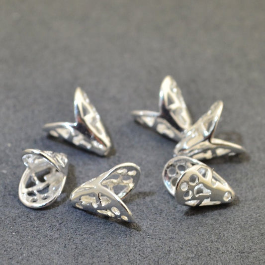 Cone Lacey - Sterling