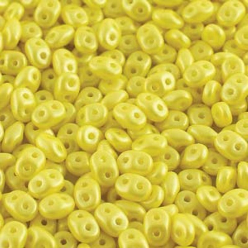 Superduos - Sunshine Pearl Shine