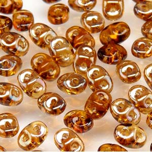 MiniDuos - Topaz Celsian