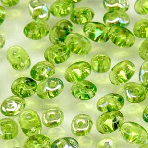 MiniDuos - Olivine Ab