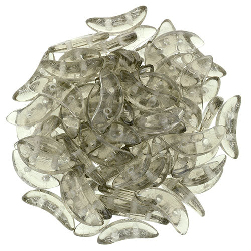 Czechmates Crescents - Black Diamond