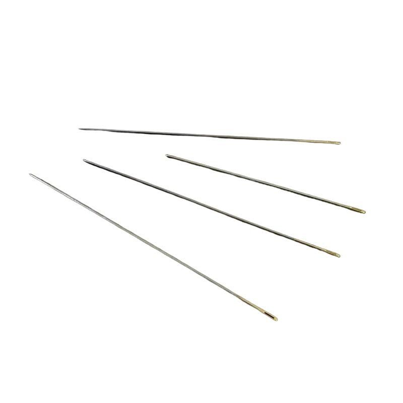 Needle -  Tulip Beading Needle - Assorted (Pack)