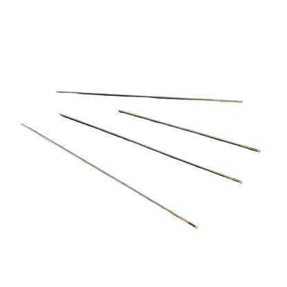 Needle -  Tulip Beading Needle - Assorted (Pack)