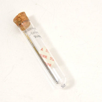 Needle -  Tulip Beading Needle - Assorted (Pack)