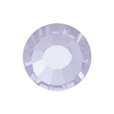 Preciosa - ss16 - VIVA12 Flatback Rhinestones - Alexandrite (144pcs)