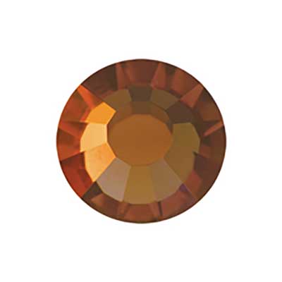 Preciosa - ss16 - VIVA12 Flatback Rhinestones - Venus (144pcs)