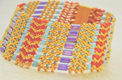 Book -  Hubble Stitch 2 - By Melanie de Miguel