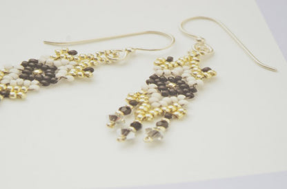 Book -  Hubble Stitch 2 - By Melanie de Miguel