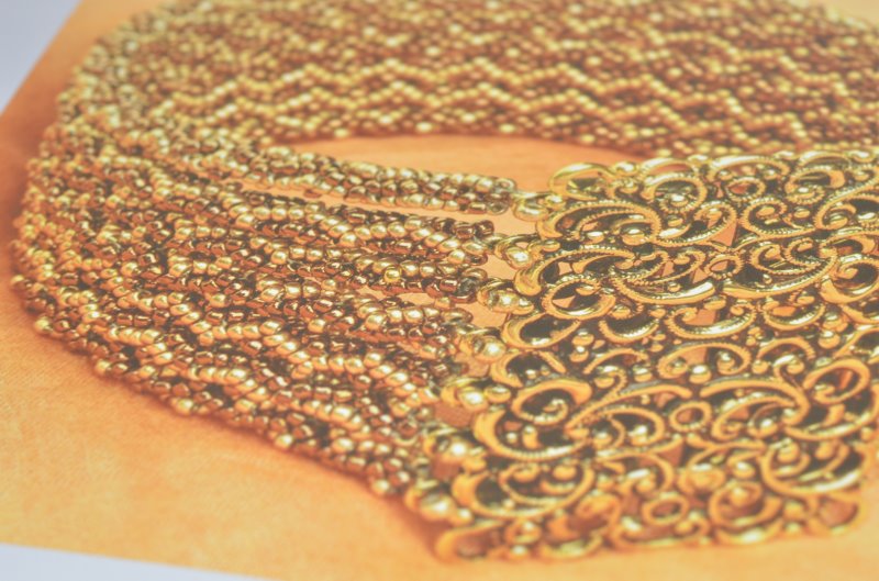 Book -  Hubble Stitch 2 - By Melanie de Miguel