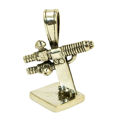 SS Pendant   Nortel Minor Burner Each