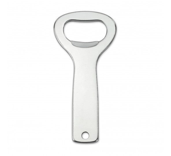 Metal Sheet - 3.25in Blank - Bottle Opener