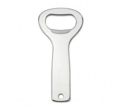 Metal Sheet - 3.25in Blank - Bottle Opener
