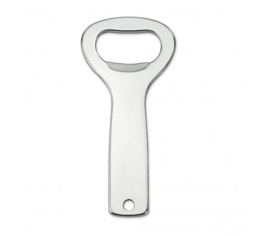Metal Sheet - 3.25in Blank - Bottle Opener