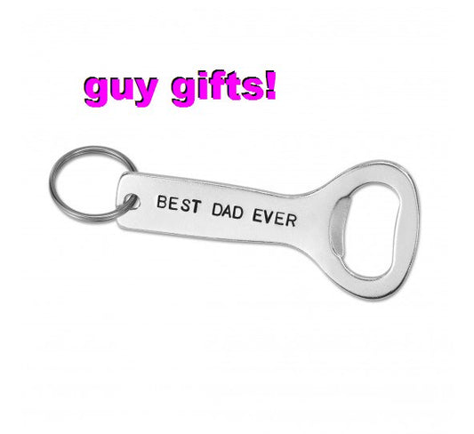 Metal Sheet - 3.25in Blank - Bottle Opener
