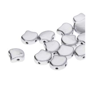 Ginko - Bronze Aluminum