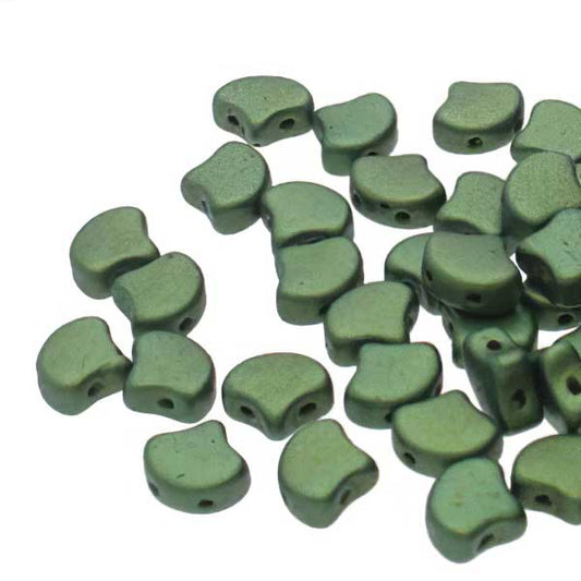 Ginko - Gold Shine Dark Olive