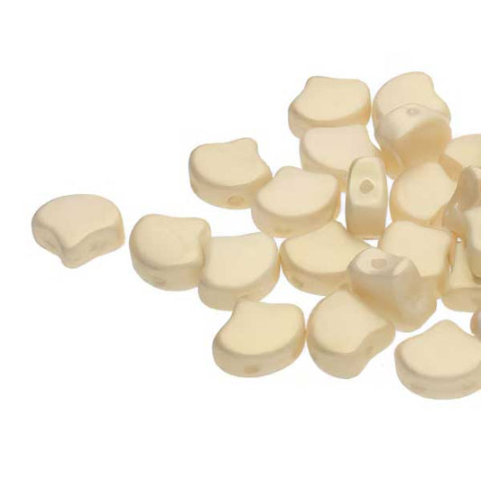 Ginko - Chatoyant Shimmer Champagne