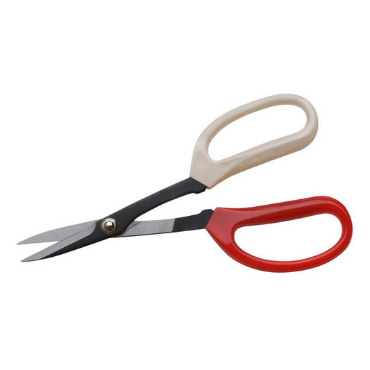 Tools -  ProShear Metal Cutting Shears