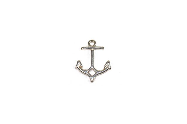 SS Charm Anchor each