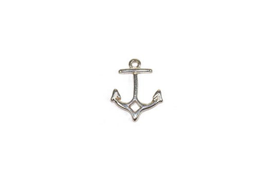 SS Charm Anchor each