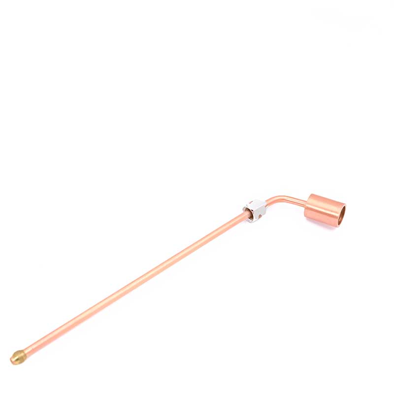 Tools -  Propane Melting Tip for Torch