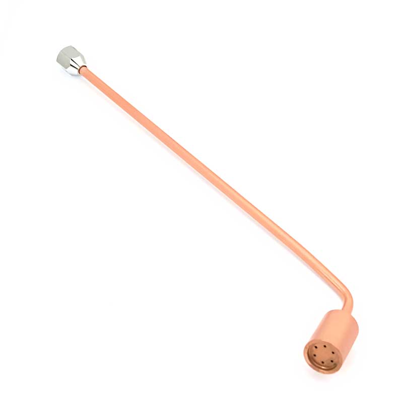 Tools -  Propane Melting Tip for Torch