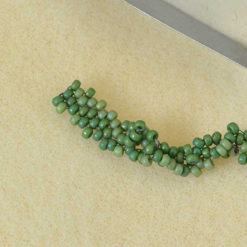 Design Tools - Velux Bead Mat - Various Colours