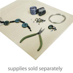 Design Tools - Velux Bead Mat - Various Colours