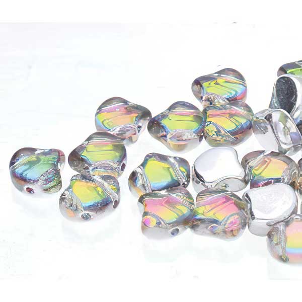 Ginko - Backlit Utopia