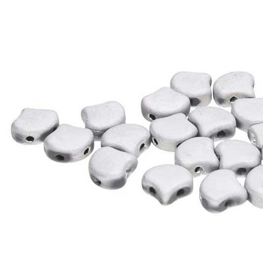 Ginko - Jet Matte Labrador