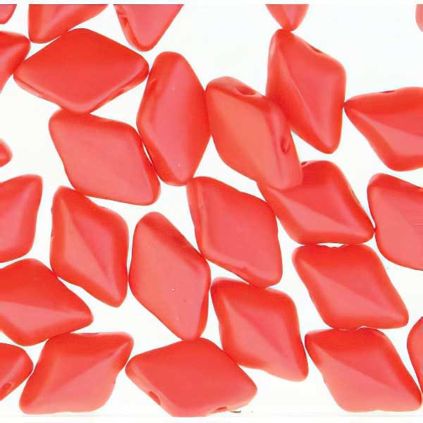 GemDuo - Tutti-Frutti Cherry (8g)