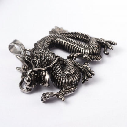 Massively Magnificent Dragon SS each