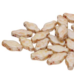 Navette - Caraway (20)