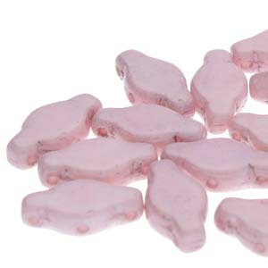 Navette - Lila Luster (20)