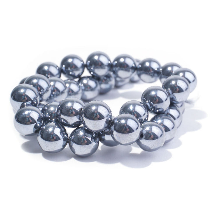 Terahertz   12mm Round 15.5in