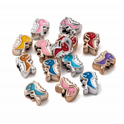 Big Hole Dinosaurs - Assorted (20)