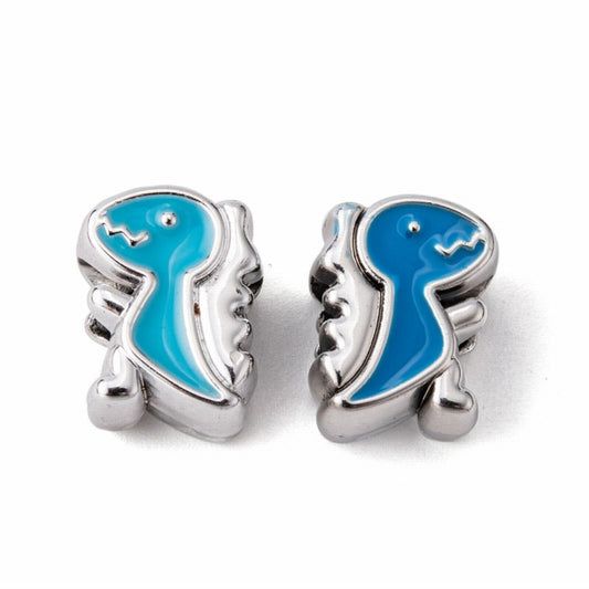 Big Hole Dinosaurs - Assorted (20)