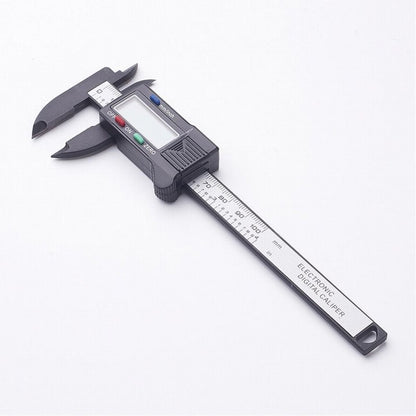 Tools - Digital Calipers