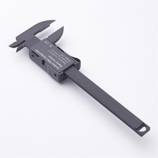 Tools - Digital Calipers