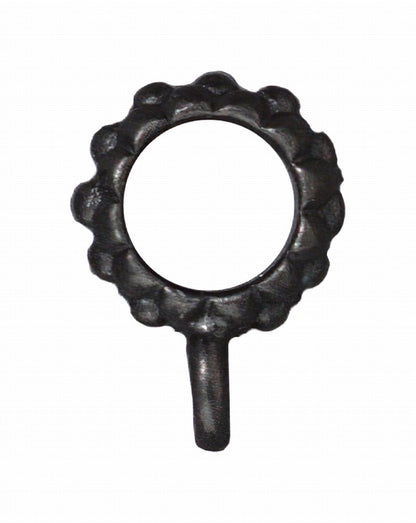 Bail Joy - ID 6mm - Black